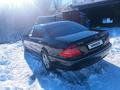 Mercedes-Benz S 350 2004 годаүшін4 500 000 тг. в Шымкент – фото 4