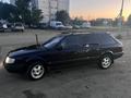 Audi 100 1993 года за 3 000 000 тг. в Астана – фото 4