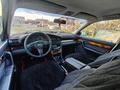 Audi 100 1993 года за 3 000 000 тг. в Астана – фото 9