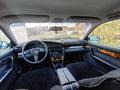 Audi 100 1993 года за 3 000 000 тг. в Астана – фото 10
