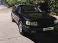 Audi 100 1993 года за 3 000 000 тг. в Астана – фото 13