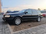 Audi 100 1993 года за 3 000 000 тг. в Астана