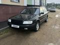 Audi 100 1993 года за 3 000 000 тг. в Астана – фото 3