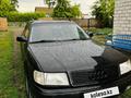 Audi 100 1993 года за 3 000 000 тг. в Астана – фото 2