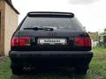Audi 100 1993 года за 3 000 000 тг. в Астана – фото 5