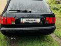 Audi 100 1993 года за 3 000 000 тг. в Астана – фото 6