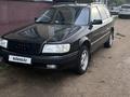 Audi 100 1993 года за 3 000 000 тг. в Астана – фото 7