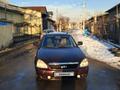 ВАЗ (Lada) Priora 2171 2011 годаүшін2 500 000 тг. в Шымкент – фото 4