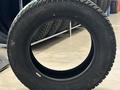 Зимние шины KAPSEN + подарки 185/65 R14 86T за 29 500 тг. в Астана – фото 4