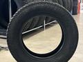 Зимние шины KAPSEN + подарки 185/65 R14 86T за 29 500 тг. в Астана – фото 5