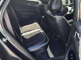 Kia Sportage 2023 года за 14 500 000 тг. в Астана – фото 2