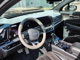 Kia Sportage 2023 года за 14 500 000 тг. в Астана