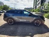 Kia Sportage 2023 года за 14 500 000 тг. в Астана – фото 4
