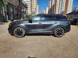 Kia Sportage 2023 года за 14 500 000 тг. в Астана – фото 5