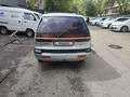 Mitsubishi Space Wagon 1991 года за 1 450 000 тг. в Алматы – фото 3