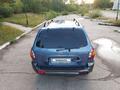 Hyundai Santa Fe 2006 года за 3 770 000 тг. в Астана – фото 14