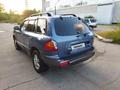 Hyundai Santa Fe 2006 года за 3 770 000 тг. в Астана – фото 15
