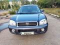 Hyundai Santa Fe 2006 года за 3 770 000 тг. в Астана – фото 4