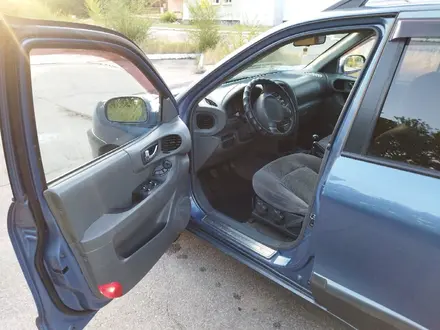 Hyundai Santa Fe 2006 года за 3 770 000 тг. в Астана – фото 25
