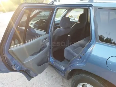 Hyundai Santa Fe 2006 года за 3 770 000 тг. в Астана – фото 27