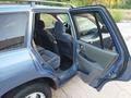 Hyundai Santa Fe 2006 года за 3 770 000 тг. в Астана – фото 28