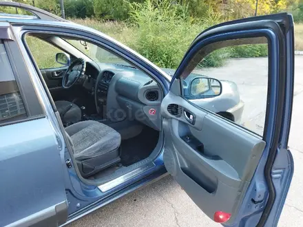 Hyundai Santa Fe 2006 года за 3 770 000 тг. в Астана – фото 29