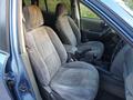 Hyundai Santa Fe 2006 года за 3 770 000 тг. в Астана – фото 30