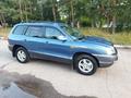 Hyundai Santa Fe 2006 года за 3 770 000 тг. в Астана – фото 7