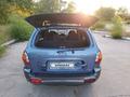 Hyundai Santa Fe 2006 года за 3 770 000 тг. в Астана – фото 33