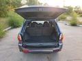 Hyundai Santa Fe 2006 года за 3 770 000 тг. в Астана – фото 34
