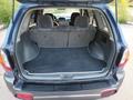 Hyundai Santa Fe 2006 года за 3 770 000 тг. в Астана – фото 35