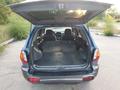 Hyundai Santa Fe 2006 года за 3 770 000 тг. в Астана – фото 36
