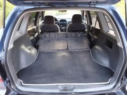 Hyundai Santa Fe 2006 года за 3 770 000 тг. в Астана – фото 37