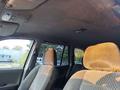 Hyundai Santa Fe 2006 года за 3 770 000 тг. в Астана – фото 39