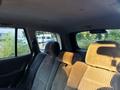 Hyundai Santa Fe 2006 года за 3 770 000 тг. в Астана – фото 40