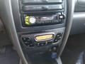Hyundai Santa Fe 2006 года за 3 770 000 тг. в Астана – фото 41
