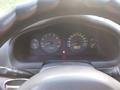 Hyundai Santa Fe 2006 года за 3 770 000 тг. в Астана – фото 42