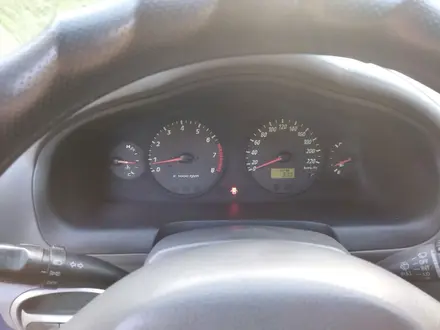 Hyundai Santa Fe 2006 года за 3 770 000 тг. в Астана – фото 42