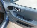Hyundai Santa Fe 2006 года за 3 770 000 тг. в Астана – фото 43
