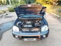 Hyundai Santa Fe 2006 года за 3 770 000 тг. в Астана – фото 38