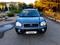 Hyundai Santa Fe 2006 года за 3 770 000 тг. в Астана