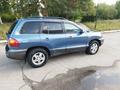 Hyundai Santa Fe 2006 года за 3 770 000 тг. в Астана – фото 9