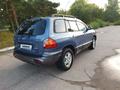 Hyundai Santa Fe 2006 года за 3 770 000 тг. в Астана – фото 11