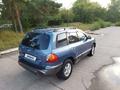 Hyundai Santa Fe 2006 года за 3 770 000 тг. в Астана – фото 12