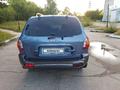 Hyundai Santa Fe 2006 года за 3 770 000 тг. в Астана – фото 13