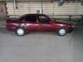 Opel Vectra 1995 годаүшін1 150 000 тг. в Туркестан – фото 7