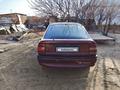 Opel Vectra 1994 года за 250 000 тг. в Байконыр – фото 4