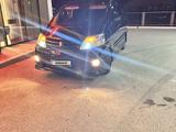 Toyota Alphard 2007 годаүшін4 600 000 тг. в Атырау – фото 3
