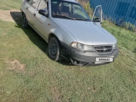 Daewoo Nexia 2011 года за 1 600 000 тг. в Астана