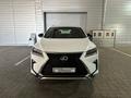 Lexus RX 350 2019 годаүшін26 500 000 тг. в Астана